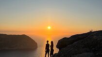Ibiza Transformative Hiking Experience In The Heart Of Nature