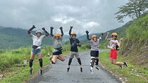 2 Days and 1 Night Ha Giang Loop Motorbike Tour