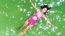 Kaan Luum & Cenotes Mayan Traditions