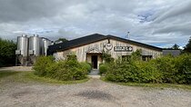 Tastes of the Highlands Tour from Invergordon or Inverness
