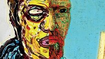 Expo Masters of Today in heart of Amsterdam + Free Glass of Wine
