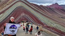 4-Day Private Tour in Cusco Sacred Valley and Machupicchu 