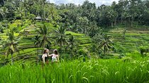 Hidden Bali Adventures 