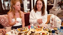 Tangier Food Tour : A Delicious Walking Adventure