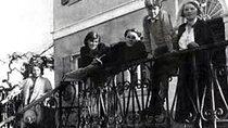 Self-Guided Walk with the Durrells in Corfu Town
