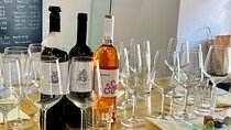 Local Delicacies Tasting Experience in Hvar Town