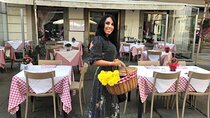 Food and Market Tour | Culinary Delights of Turin