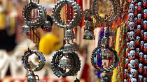 Heritage Walk in Old Delhi