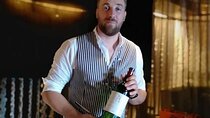 An Evening of French Wine & Cheese - 2 Hour tasting experience