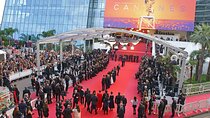 Cannes Private Tour: Film Festival, Secrets & Stunning views