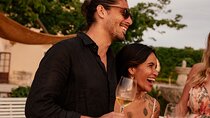 Barcelona: PRIORAT Wine Tour and 2 Wine Tastings & 3-Course Meal