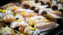 Flavours of Melbourne Night Trail