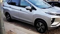 Private Car Transfer from Hurghada to Cairo
