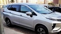 Private Transfer from Hurghada to Luxor