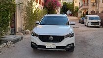 One Way Airport Transfer from or to Hurghada Hotels