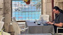 People of Split - meet the locals