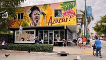 Tour Miami