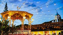 San Sebastian Del Oeste: Private Day Trip from Puerto Vallarta