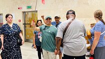Rome : Vatican Museums & Sistine Chapel Tour with Expert Guide