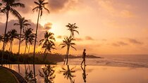 Galle Private Day Tour from Kalutara-Wadduwa-Bentota
