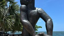 Kingston Unfiltered! A Walking Tour that will make you say wow.