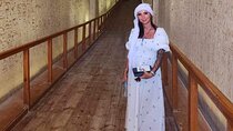 Luxor Bus Tour From Hurghada 