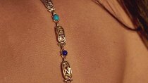 Customized Shopping Tour and Egyptian Souvenir from Cairo Giza hotels