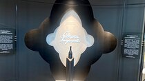 DOM PERIGNON Champagne Day VIP Trip from Paris