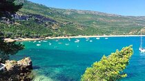 Private 1-Day Tour in Arrábida
