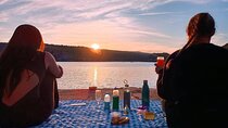 Breakfast at Sunrise in Menorca - Private Guide