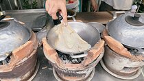 Taste of Phuket: Half-Day Food Tour