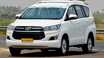 Chennai to Kalahasti Same Day Trip: Hassle-Free Spiritual Journey