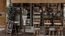 Paris Like a Local Your Tailored Full-Day Adventure