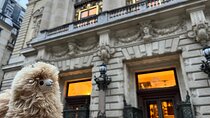 Orsay Museum: Museum Ticket Entry & 3h Private Guided Tour