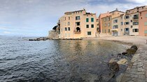 Private Tour to Saint Tropez