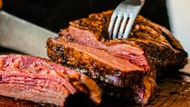 Buenos Aires Walking Food Tour With Secret Food Tours