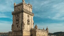 Lisbon Half Day Private Tour