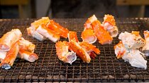 The Best of Tokyo: Tailored 1-2-Day Private Tour