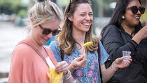 Laureles Food Tour