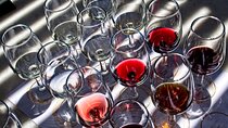 Private Etyek Wine Tour & Danube Evening Cruise from Budapest