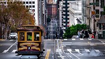 Private Tour Highlights the Hidden Treasures of San Francisco