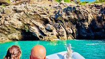 Private Tour from Lisbon – Arrábida, Sesimbra & Coastal Boat Ride
