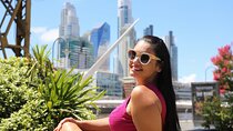 Full-Day Tailored Tour in Buenos Aires