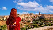 All-Inclusive Day Trip to Toledo w/ Priority Entry to 7 Monuments