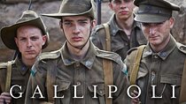 From Istanbul: Group Gallipoli and Anzac Full-Day Tour