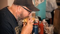 Vancouver Local Taste Trail