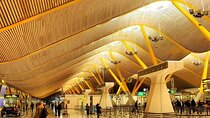 VIP Premium Lane Arrival Fast Track Service