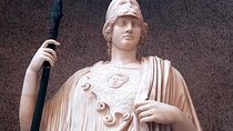 Rome Mythology & Harry Potter Themed Private Tour