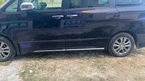 Private Airport Transfer from MBJ Jamaica to Hotels and Air BNB
