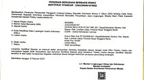 Popular Rinjani Trekking Tour Service To Summit For 2 Days Via Sembalun Trail
